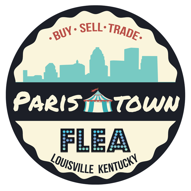 Paristown Logo